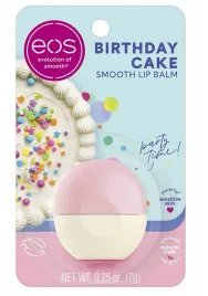 eos-lip-balm-birthday-cake