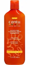 cantu-sulfate-free-cleansing-cream-shampoo-400ml-szampon-oczyszczajacy