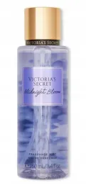 victoria-s-secret-midnight-bloom-mist-250ml