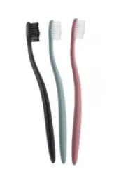 elgydium-style-szczoteczka-do-zebow-z-recyklingu-srednia