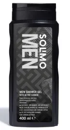 solimo-active-carbon-zel-pod-prysznic-dla-mezczyzn-400ml