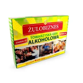 zabawna-gra-towarzyska-alkoholowa-zulobiznes-w-zestawie-kieliszki