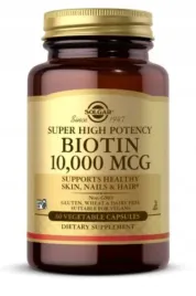 solgar-biotin-10000-mcg-60-kapsulek-biotin-10000