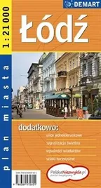 plan-miasta-lodz-1-21-000-demart