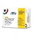 nutrof-total-60-kapsulek