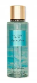 victoria-s-secret-aqua-kiss-zapachowa-250ml-oryginal-usa