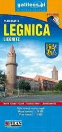 plan-miasta-legnica-powiat-1-11-000-1-75-000-w-v