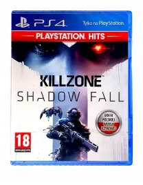 killzone-shadow-fall-ps4-ps5-gra-na-plycie-po-polsku