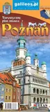 plan-miasta-poznan-1-12-000
