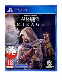 assassin-s-creed-mirage-ps4-upgrade-ps5-plyta-napisy-pl