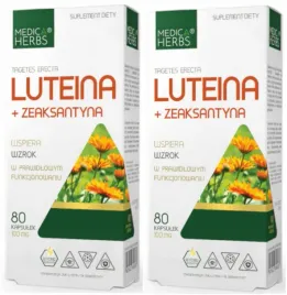 2x-medica-herbs-luteina-zeaksantyna-80k-wzrok-ostrosc-ochrona-komorek-oczu