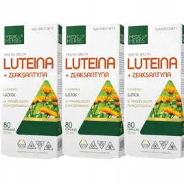 luteina-zeaksantyna-or-suplement-diety-medica-herbs-3x80-kapsulek-100-mg