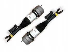 amory-przod-a2133207738-a2133207838-do-e-kombi-sedan-w213-coupe-w238-2016-