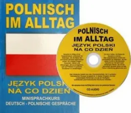 polnisch-im-alltag-deutsch-polnische-gesprache