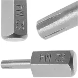 bit-grot-koncowka-ribe-krotki-m4-x-30-mm-uchwyt-hex-10-mm-stal-s2-solidna