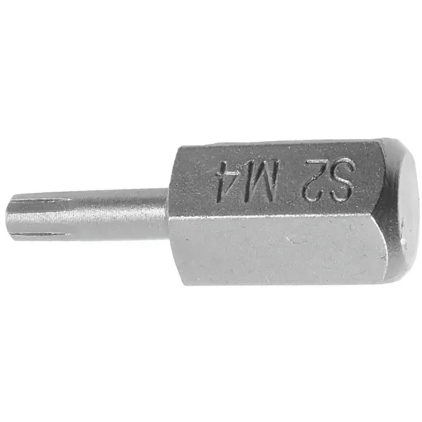 bit-grot-koncowka-ribe-krotki-m4-x-30-mm-uchwyt-hex-10-mm-stal-s2-solidna-marka-richmann