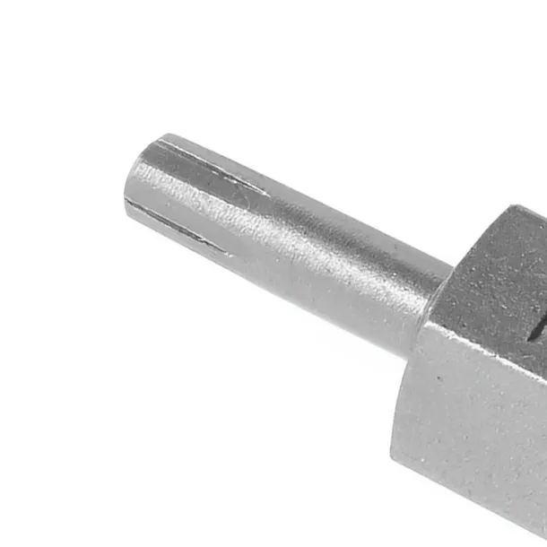 bit-grot-koncowka-ribe-krotki-m4-x-30-mm-uchwyt-hex-10-mm-stal-s2-solidna-waga-z-opakowaniem-0-012-kg