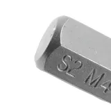bit-grot-koncowka-ribe-krotki-m4-x-30-mm-uchwyt-hex-10-mm-stal-s2-solidna-kod-producenta-c3260