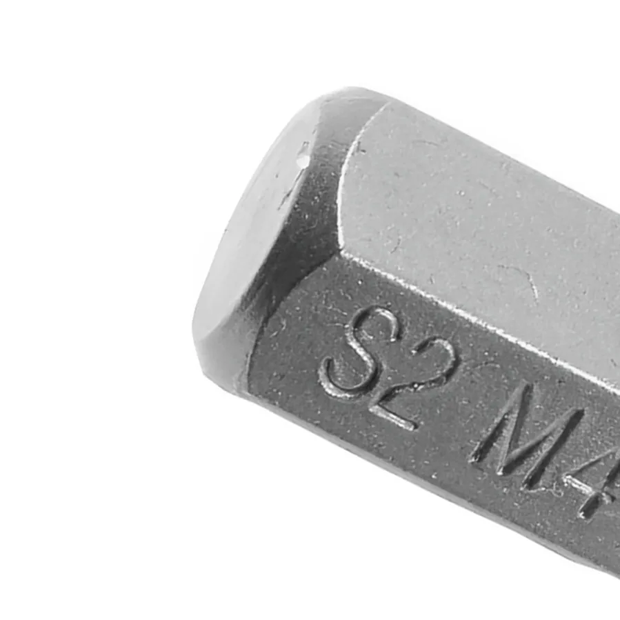 bit-grot-koncowka-ribe-krotki-m4-x-30-mm-uchwyt-hex-10-mm-stal-s2-solidna-stan-nowy