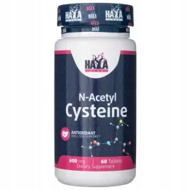 haya-labs-n-acetyl-cysteine-60-tabletek