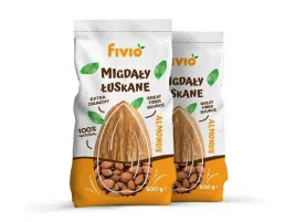 migdaly-cale-1000g-1kg-hiszpanskie-naturalne