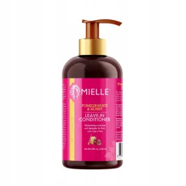 mielle-pomegranate-and-honey-leave-in-conditioner-355ml