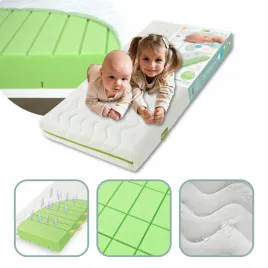 materac-piankowy-90x180-cm-pianka-odychajacy-180x90-srednio-twardy