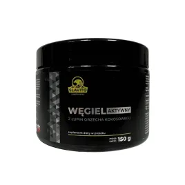 slavito-wegiel-aktywny-drzewny-proszek-czerniak-150g-oczyszczanie-biegunka