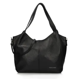 torebka-skorzana-toscanio-f277