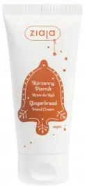 ziaja-korzenny-piernik-krem-do-rak-50ml
