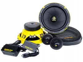 ground-zero-gzic-165-2spl-glosniki-samochodowe-system-audio-165mm-3-ohm
