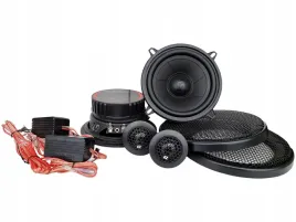 ground-zero-gzic-130-2-glosniki-samochodowe-13cm-130mm-system-zwrotnice