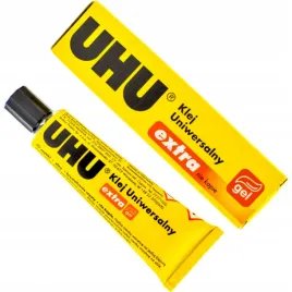 uhu-uniwersalny-extra-31-ml-opakowanie-kartonowe