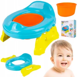 nakladka-na-sedes-nocnik-turystyczny-skladany-przenosny-wc-2w1-dla-dzieci