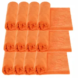 mr-rag-shocking-orange-edgeless-12-pack-40x40cm-mikrofibra-bezszwowa