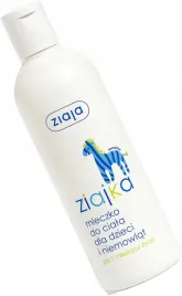 ziaja-mleczko-do-ciala-dla-dzieci-i-niemowlat-300-ml