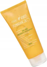 ziaja-zel-pod-prysznic-i-do-kapieli-200-ml-pomarancza-energetyzujacy