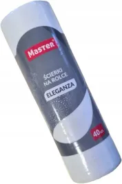 scierka-master-na-rolce-eleganza-40-szt-s299