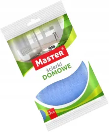 scierka-domowa-master-30x38-3-sztuki