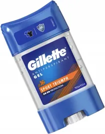 gillette-dezodorant-meski-sztyft-gel-70-ml-sport-triumph