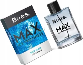 plyn-po-goleniu-bi-es-100-ml-max