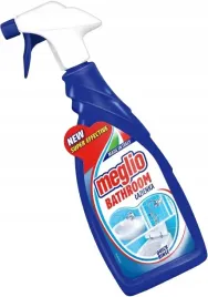 meglio-spray-650-ml-lazienka