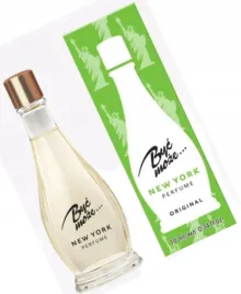 perfumy-byc-moze-10-ml-new-york