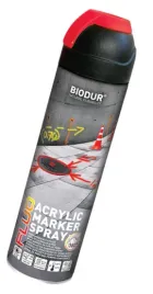 spray-geodezyjny-czerwony-fluorestencyjny-500-ml