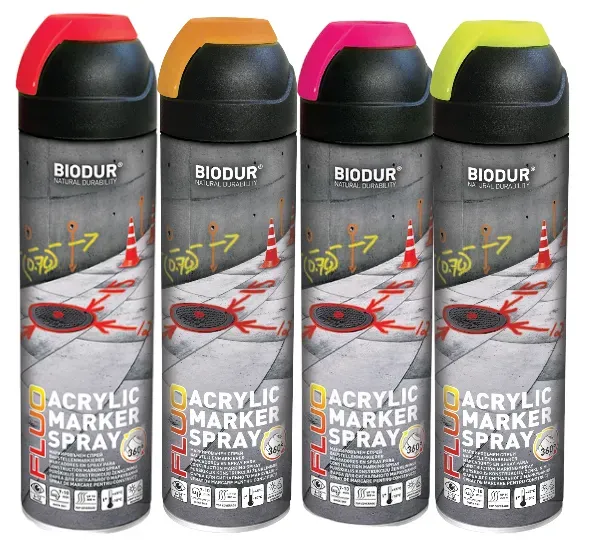 spray-geodezyjny-czerwony-fluorestencyjny-500-ml-stan-nowy