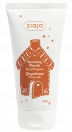 ziaja-korzenny-piernik-zel-pod-prysznic-160-ml