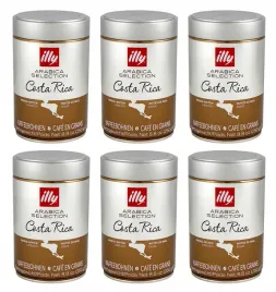kawa-ziarnista-monoarabica-illy-costa-rica-250-g-6-szt