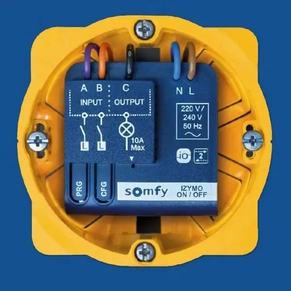 sterownik-somfy-1822649-liczba-kanalow-lacznosci-1