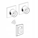sterownik-somfy-1822649