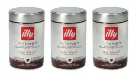 kawa-mielona-illy-espresso-black-250-g-3-szt